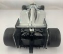 Bolid F1 Mercedes AMG W07 #6 Rosberg Maisto 1:14