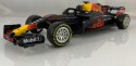 Bolid F1 Red Bull RB14 #3 Ricciardo RC Maisto 1:24