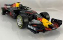 Bolid F1 Red Bull RB14 #3 Ricciardo RC Maisto 1:24