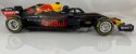 Bolid F1 Red Bull RB14 #3 Ricciardo RC Maisto 1:24