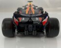 Bolid F1 Red Bull RB14 #3 Ricciardo RC Maisto 1:24