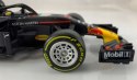 Bolid F1 Red Bull RB14 #3 Ricciardo RC Maisto 1:24