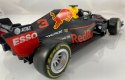 Bolid F1 Red Bull RB14 #3 Ricciardo RC Maisto 1:24