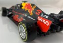 Bolid F1 Red Bull RB14 #3 Ricciardo RC Maisto 1:24