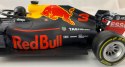 Bolid F1 Red Bull RB14 #3 Ricciardo RC Maisto 1:24