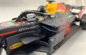 Bolid F1 Red Bull RB14 #3 Ricciardo RC Maisto 1:24