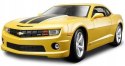 Chevrolet Camaro SS 1:24 Maisto 31207