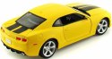 Chevrolet Camaro SS 1:24 Maisto 31207