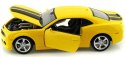 Chevrolet Camaro SS 1:24 Maisto 31207