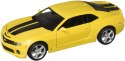 Chevrolet Camaro SS 1:24 Maisto 31207