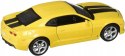 Chevrolet Camaro SS 1:24 Maisto 31207