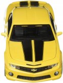 Chevrolet Camaro SS 1:24 Maisto 31207