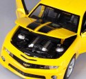 Chevrolet Camaro SS 1:24 Maisto 31207