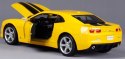 Chevrolet Camaro SS 1:24 Maisto 31207