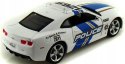 Chevrolet Camaro SS Policja 1:24 Maisto 31208