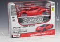 Ferrari 488 PISTA 1:24 do składania Maisto 39135