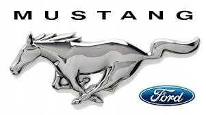 Ford MUSTANG Street Racer 1:24 model Maisto 31506 Ford MUSTANG Street Racer 1:24 model Maisto 31506