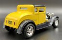 Ford model A 1929 1:24 model Maisto 31201