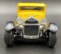 Ford model A 1929 1:24 model Maisto 31201