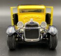 Ford model A 1929 1:24 model Maisto 31201