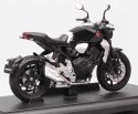 HONDA CB 1000R 2018 motocykl 1:18 Welly metalowy