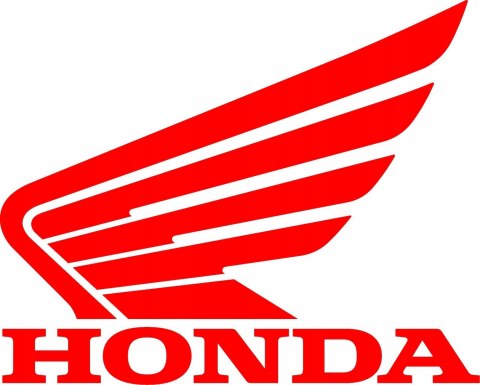HONDA CBR 1000RR motocykl 1:18 Welly metalowy HONDA CBR 1000RR motocykl 1:18 Welly metalowy