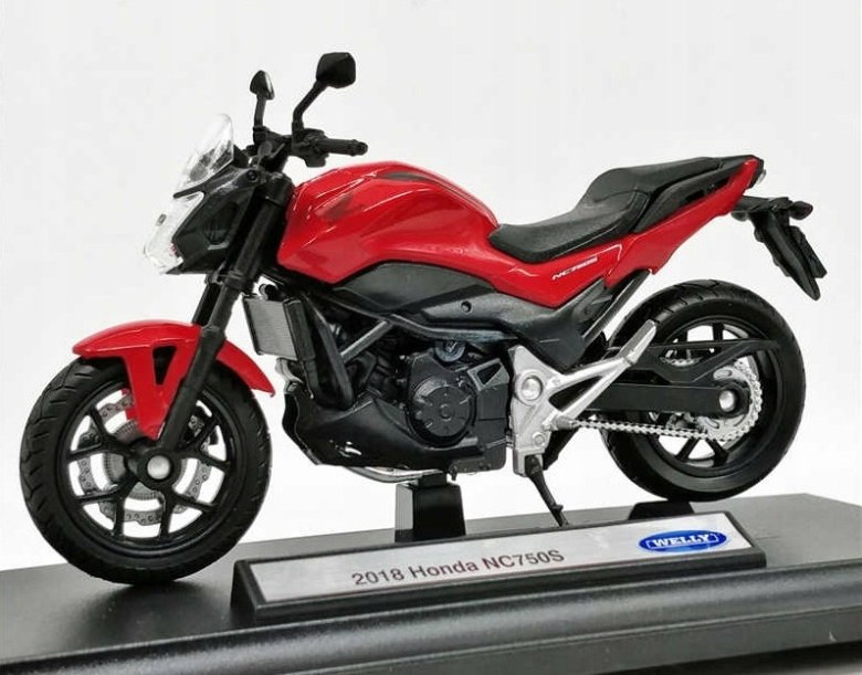 HONDA-NC-750-S-2018-motocykl-1-18-Welly-metalowy_%5B215%5D_780.jpg