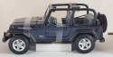 JEEP Grand Wrangler Rubicon 1:27 Maisto 31245