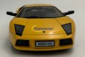 LAMBORGHINI MURCIELAGO MODEL WELLY 1:24