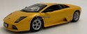 LAMBORGHINI MURCIELAGO MODEL WELLY 1:24