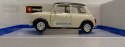 MINI Cooper 1969 1:18 model Bburago 12036