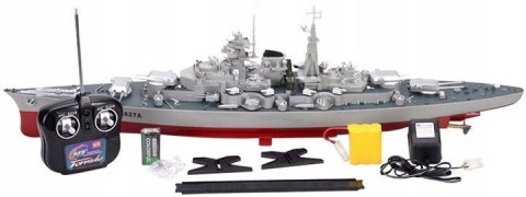 OGROMNY pancernik BISMARCK II Wojna Światowa FILM OGROMNY pancernik BISMARCK II Wojna Światowa FILM