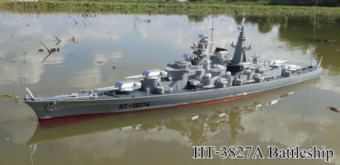 OGROMNY pancernik BISMARCK II Wojna Światowa FILM OGROMNY pancernik BISMARCK II Wojna Światowa FILM