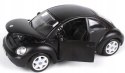 Volkswagen New Beetle VW Garbus 1:25 Maisto 31975