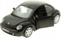 Volkswagen New Beetle VW Garbus 1:25 Maisto 31975