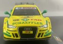 AUDI A5 DTM Phoenix Rockenfeller #9 Bburago 1:32