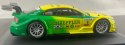 AUDI A5 DTM Phoenix Rockenfeller #9 Bburago 1:32