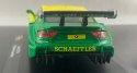 AUDI A5 DTM Phoenix Rockenfeller #9 Bburago 1:32