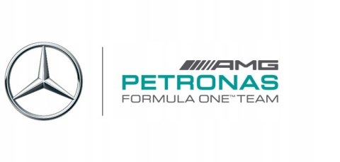 Bolid F1 Mercedes AMG W10 #77 Bottas Maisto 1:24 Bolid F1 Mercedes AMG W10 #77 Bottas Maisto 1:24