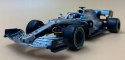 Bolid F1 Mercedes AMG W10 #77 Bottas Maisto 1:24