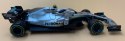 Bolid F1 Mercedes AMG W10 #77 Bottas Maisto 1:24