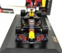 Bolid F1 Red Bull RB13 #33 Verstappen BBurago 1:32