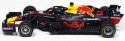 Bolid RB14 F1 Red Bull #3 D Ricciardo BBurago 1:43