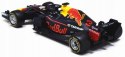 Bolid RB14 F1 Red Bull #3 D Ricciardo BBurago 1:43