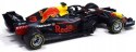 Bolid RB14 F1 Red Bull #3 D Ricciardo BBurago 1:43