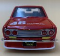 DATSUN 510 BRE 1971 John Morton 1:24 Maisto 32532