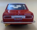 DATSUN 510 BRE 1971 John Morton 1:24 Maisto 32532