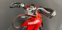 DUCATI Hypermotard podstawka model 1:18 Maisto