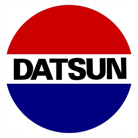 Datsun 240Z 1971 rok 1:18 model Maisto 31170 Datsun 240Z 1971 rok 1:18 model Maisto 31170