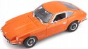 Datsun 240Z 1971 rok 1:18 model Maisto 31170